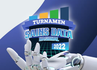 Predicting Environmental Quality