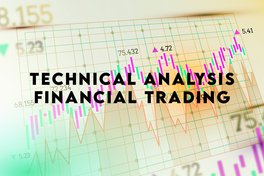 Financial Trading Analysis