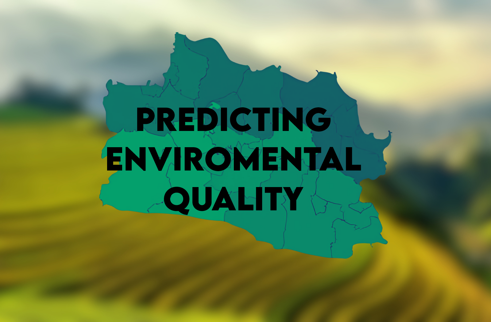 Stock Prediction Image